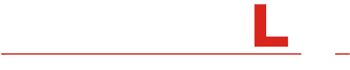 Σχολή Οδηγών στο Ηράκλειο